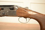Beretta DT11L BFAST 12Ga 32