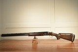 Beretta DT11L BFAST 12Ga 32