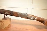 Beretta DT11L BFAST 12Ga 32