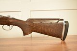Beretta DT11L BFAST 12Ga 32