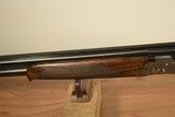 Beretta DT11L BFAST 12Ga 32