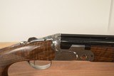 Beretta DT11L BFAST 12Ga 32