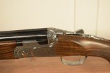Beretta DT11L BFAST 12Ga 32