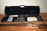 Beretta DT11L BFAST 12Ga 32