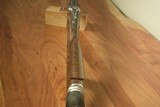 Beretta DT11L BFAST 12Ga 32
