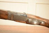 Beretta DT11L BFAST 12Ga 32