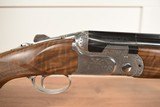 Beretta DT11L BFAST 12Ga 32