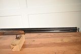 Beretta DT11L BFAST 12Ga 32