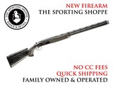 Beretta 688 Performance Sporting 12Ga 32'' Left Hand B-FAST - 1 of 2