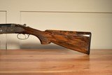 Beretta 687 EELL EXTRA 20ga 28