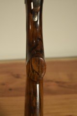 Beretta 687 EELL EXTRA 20ga 28
