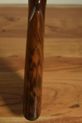 Beretta 687 EELL EXTRA 20ga 28