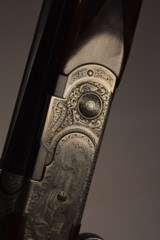 Beretta 687 EELL EXTRA 20ga 28