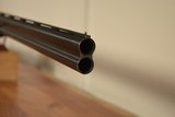 Beretta 687 EELL EXTRA 20ga 28