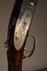 Beretta 687 EELL EXTRA 20ga 28
