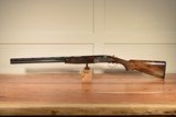 Beretta 687 EELL EXTRA 20ga 28