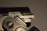 Beretta 687 EELL EXTRA 20ga 28