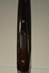 Beretta 687 EELL EXTRA 20ga 28