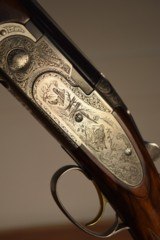 Beretta 687 EELL EXTRA 20ga 28
