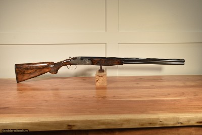 Beretta 687 EELL EXTRA 20ga 28