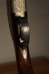 Beretta 687 EELL EXTRA 20ga 28