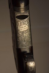 Beretta 687 EELL EXTRA 20ga 28