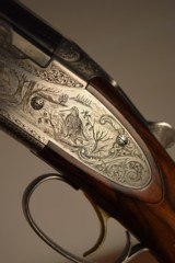 Beretta 687 EELL EXTRA 20ga 28