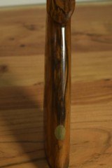 Beretta 687 EELL EXTRA 20ga 28