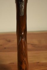 Beretta 687 EELL EXTRA 20ga 28