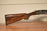 Beretta 687 EELL EXTRA 20ga 28