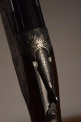 Beretta 687 EELL EXTRA 20ga 28