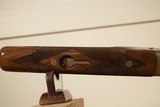 Krieghoff K80 PARCOUR X 12Ga 32'' - 6 of 23