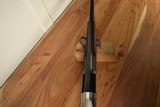 Krieghoff K80 PARCOUR X 12Ga 32'' - 18 of 23