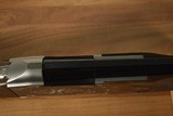 Krieghoff K80 PARCOUR X 12Ga 32'' - 14 of 23