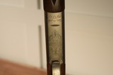 Krieghoff K80 PARCOUR X 12Ga 32'' - 20 of 23