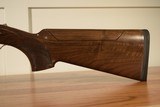 Krieghoff K80 PARCOUR X 12Ga 32'' - 2 of 23