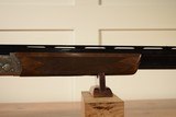 Krieghoff K80 PARCOUR X 12Ga 32'' - 10 of 23