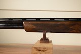 Krieghoff K80 PARCOUR X 12Ga 32'' - 4 of 23