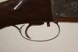 Krieghoff K80 PARCOUR X 12Ga 32'' - 12 of 23