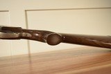 Krieghoff K80 PARCOUR X 12Ga 32'' - 7 of 23