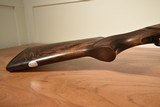 BROWNING 725 Sporting Medallion High Grade Sub-Gauge 20Ga 32'' - 12 of 19