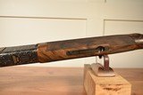 BROWNING 725 Sporting Medallion High Grade Sub-Gauge 20Ga 32'' - 13 of 19