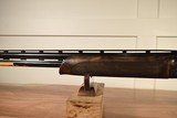 BROWNING 725 Sporting Medallion High Grade Sub-Gauge 20Ga 32'' - 4 of 19