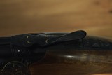 BROWNING 725 Sporting Medallion High Grade Sub-Gauge 20Ga 32'' - 6 of 19
