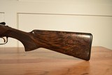 BROWNING 725 Sporting Medallion High Grade Sub-Gauge 20Ga 32'' - 2 of 19
