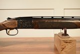 BROWNING 725 Sporting Medallion High Grade Sub-Gauge 20Ga 32'' - 9 of 19