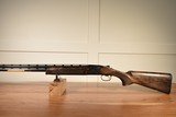 BROWNING 725 Sporting Medallion High Grade Sub-Gauge 20Ga 32'' - 1 of 19