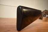 BROWNING 725 Sporting Medallion High Grade Sub-Gauge 20Ga 32'' - 15 of 19