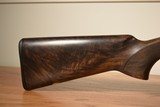 BROWNING 725 Sporting Medallion High Grade Sub-Gauge 20Ga 32'' - 8 of 19
