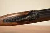 BROWNING 725 Sporting Medallion High Grade Sub-Gauge 20Ga 32'' - 14 of 19